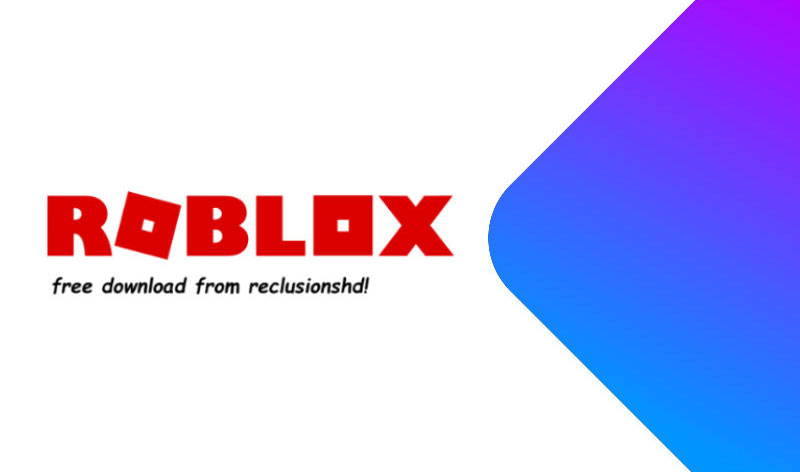 The Roblox Font What Font Does Roblox Use - roblox logo text font