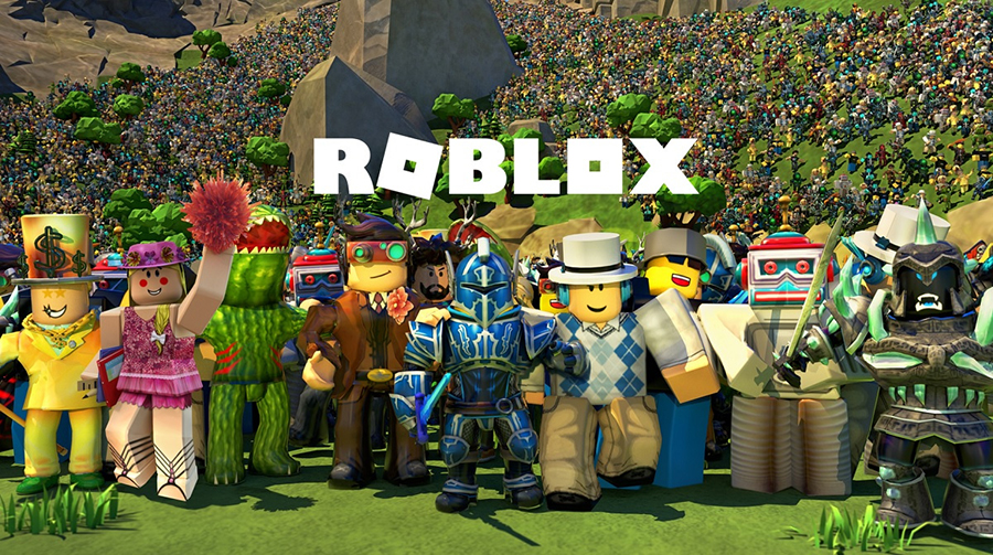 The Roblox Font What Font Does Roblox Use - roblox game template photoshop