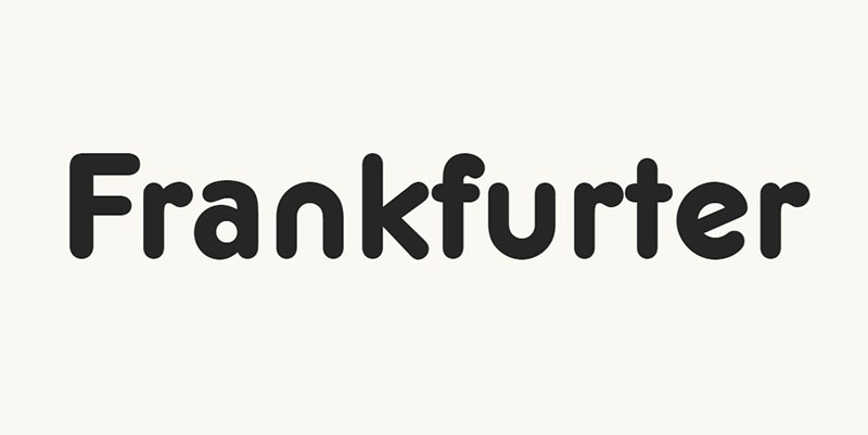 frankfurter The Reddit font: What font does Reddit use? (Answered)