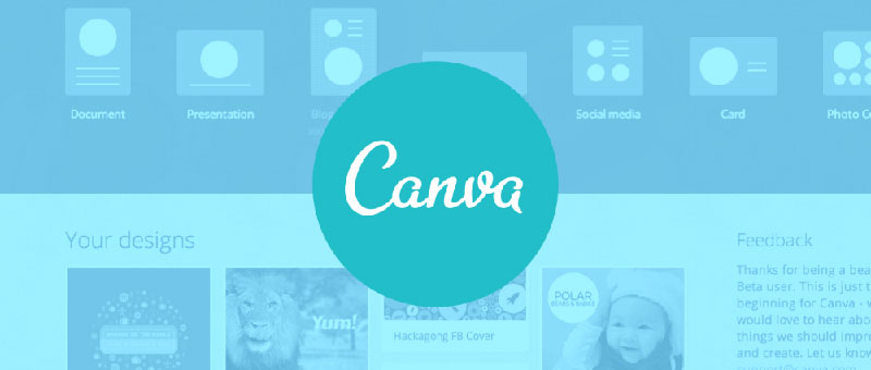 canva The Best Photo Editing Software For Beginners