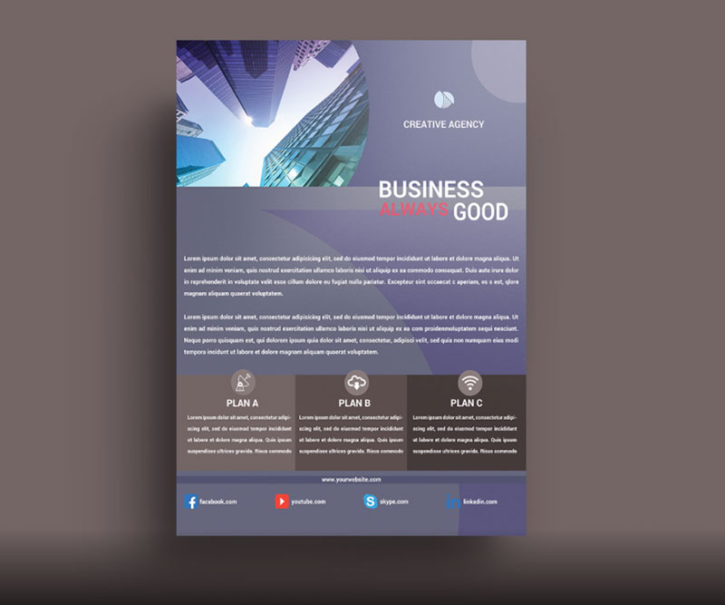 image015 50+ Professional Free PSD Templates for Marketing and Business (Best in 2021)