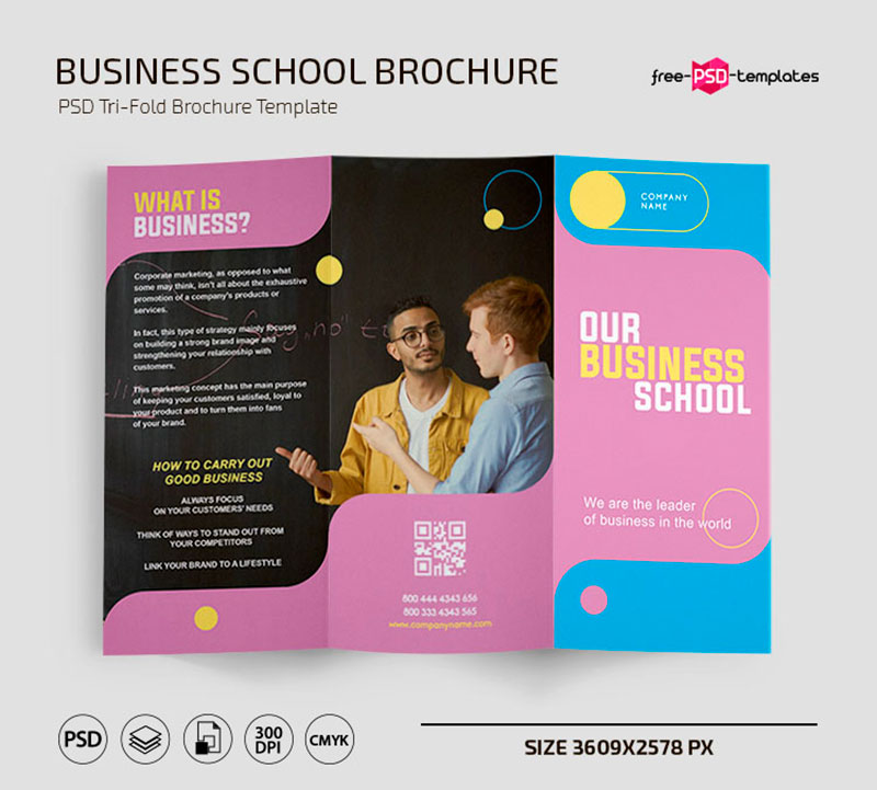 image029 50+ Professional Free PSD Templates for Marketing and Business (Best in 2021)