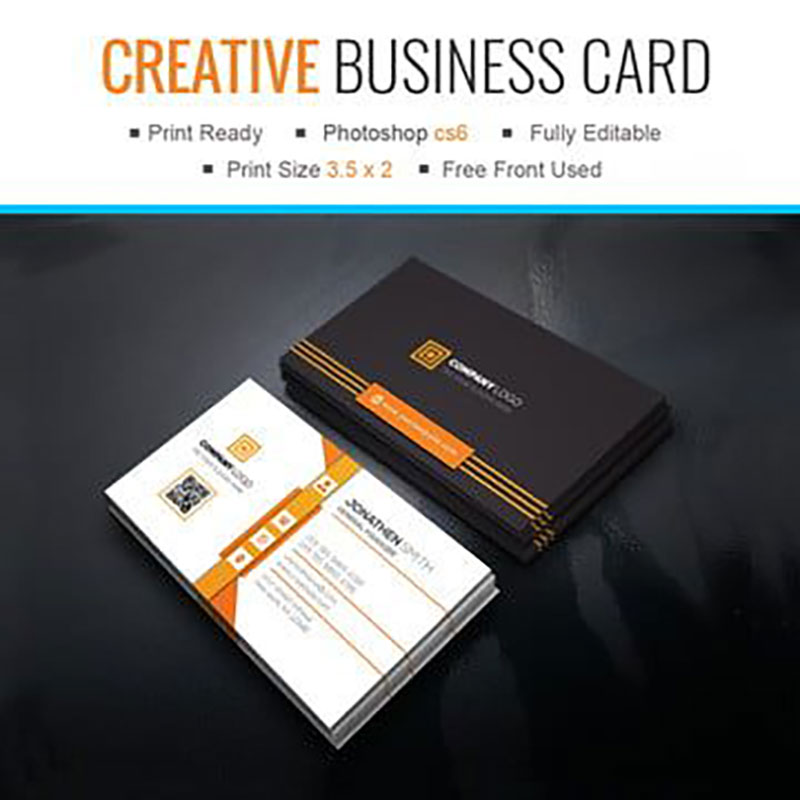 image075 50+ Professional Free PSD Templates for Marketing and Business (Best in 2021)