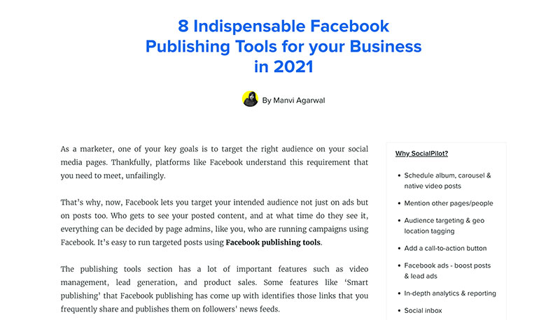 image1-2 7 Types of Content Your Small Business Should Be Creating in 2021