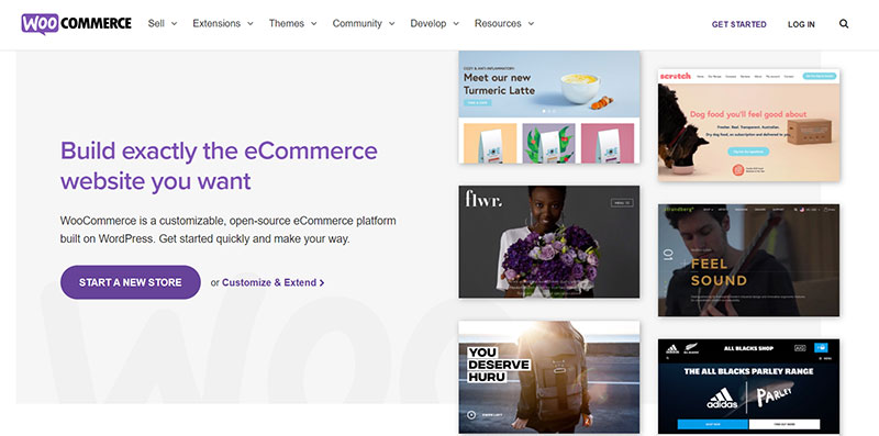 ec Top 3 Ecommerce Platforms For Your Online Store