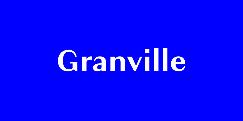 Granville Fonts similar to Optima for you (Great alternatives)