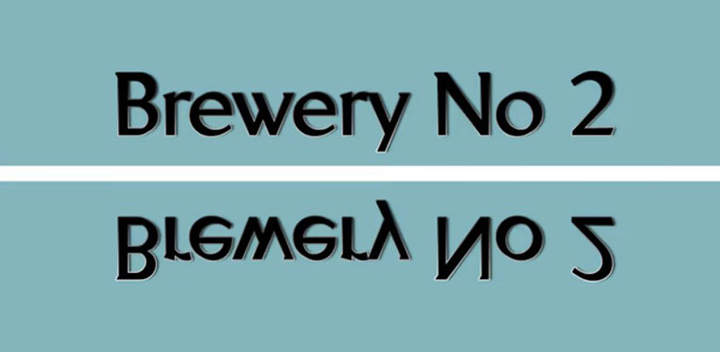 Linotype-Brewery 20 Fonts Similar To Optima You Can Use (Great Alternatives)