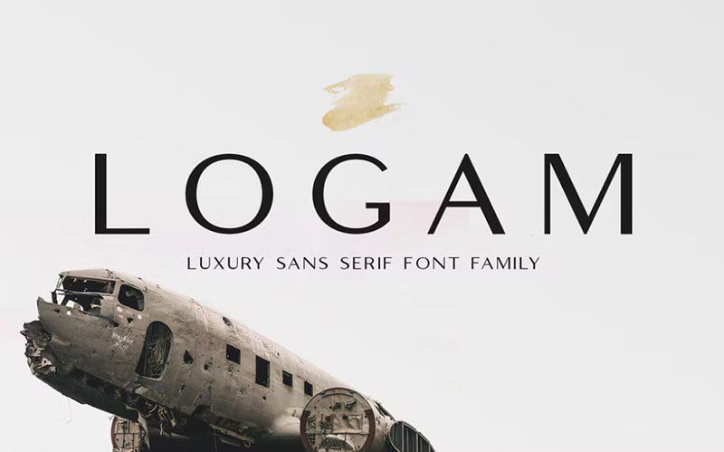 Logam 20 Fonts Similar To Optima You Can Use (Great Alternatives)