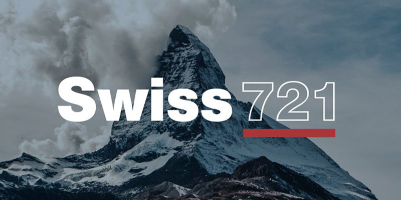 Swiss-721 19 Fonts Similar To Roboto That Will Look Great In Your Designs