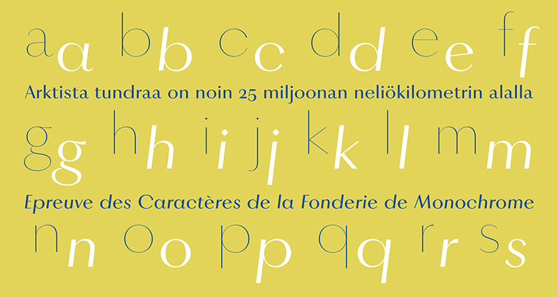 Vinter 20 Fonts Similar To Optima You Can Use (Great Alternatives)