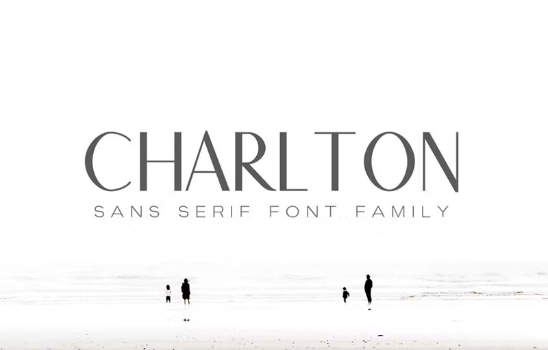 charlton 20 Fonts Similar To Optima You Can Use (Great Alternatives)