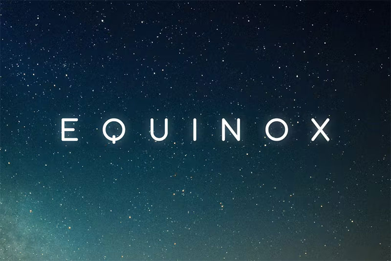 equinox Fonts similar to Century Gothic that work great