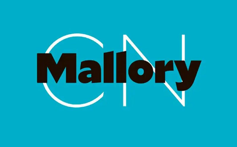 mallory 18 Fonts Similar To Gill Sans That You Need To Try