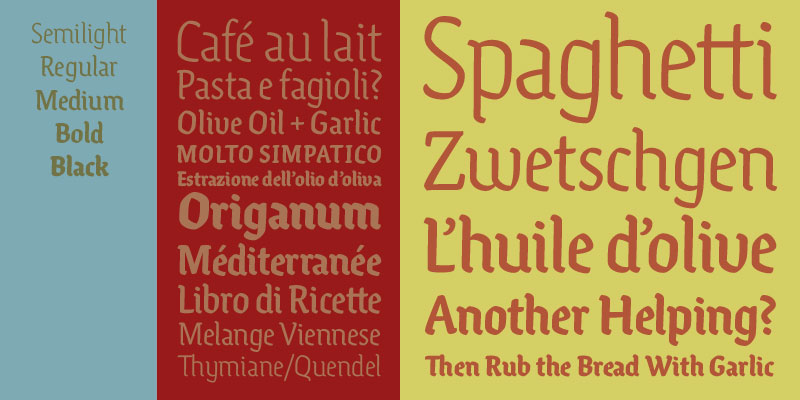 ode 19 Fonts Similar To Old English That Look Really Great