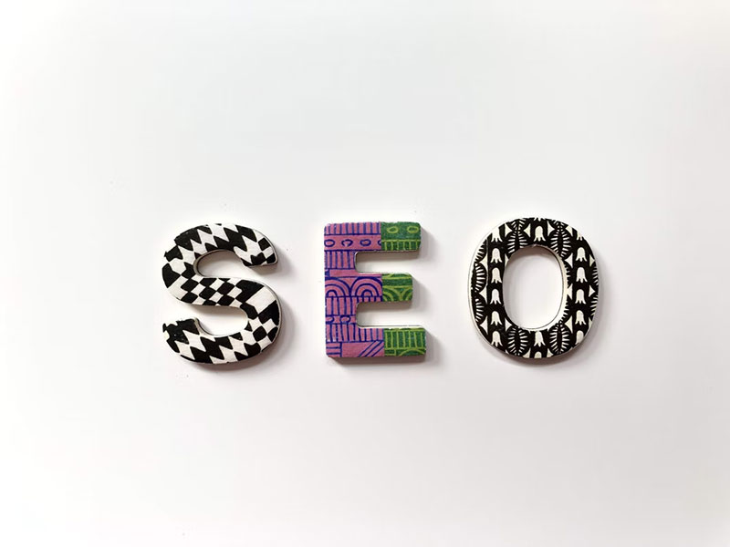 se2 SEO To the Rescue: See How Can It Quickly Improve Your Business