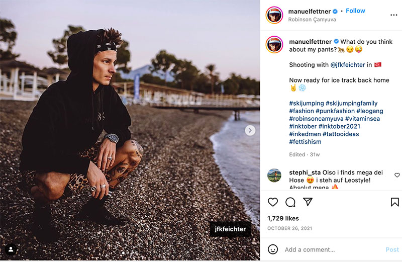 3 7 Best Ways to Promote Your Brand with Instagram Influencers