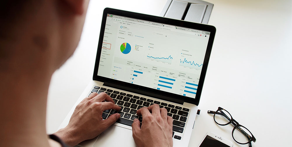What You Need To Know Before Choosing an SEO Agency To Grow Your Website
