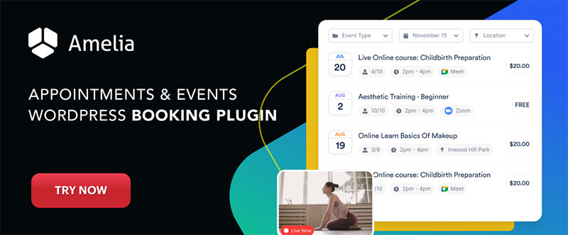 3-1 9 Must Have WordPress Plugins for 2023