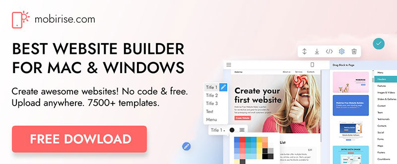 8-2 10+ Tools & Resources for Web Designers and Agencies (2023 Updated)