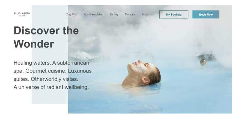 1-11-edited Top-notch spa websites that you should check out