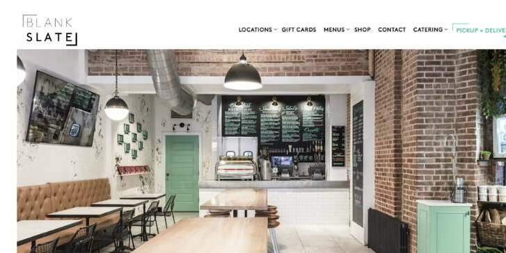 1-6-edited Modern cafe websites with inspiring website design