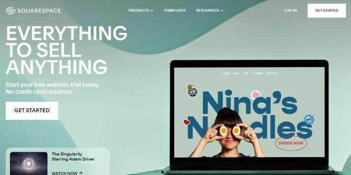 12-10-edited 25 Startup Website Design Examples You Can't Afford To Miss
