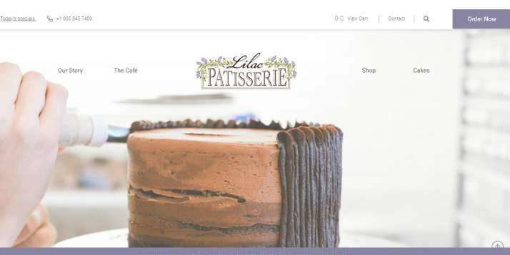 12-4-edited 23 Modern Cafe Website Design Examples To Inspire You