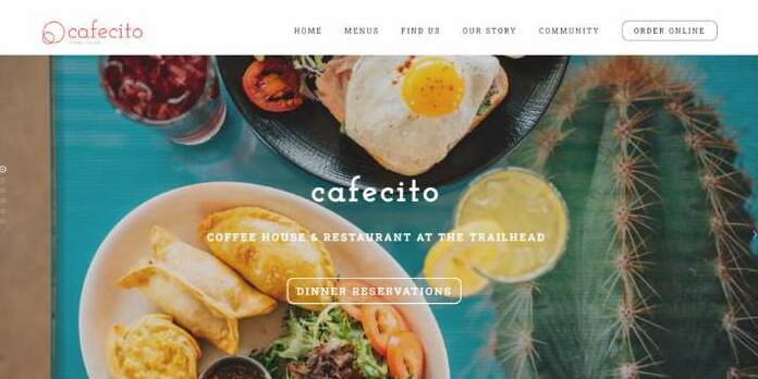 14-4-edited 23 Modern Cafe Website Design Examples To Inspire You