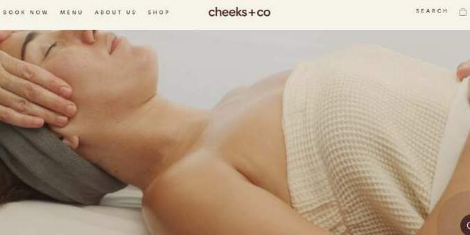14-8-edited Top-notch spa websites that you should check out