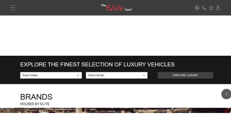 15-11 18 Car Dealer Website Design Examples to Inspire You