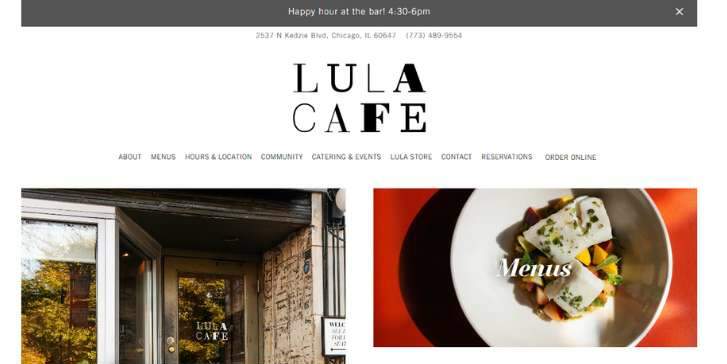 15-4-edited 23 Modern Cafe Website Design Examples To Inspire You