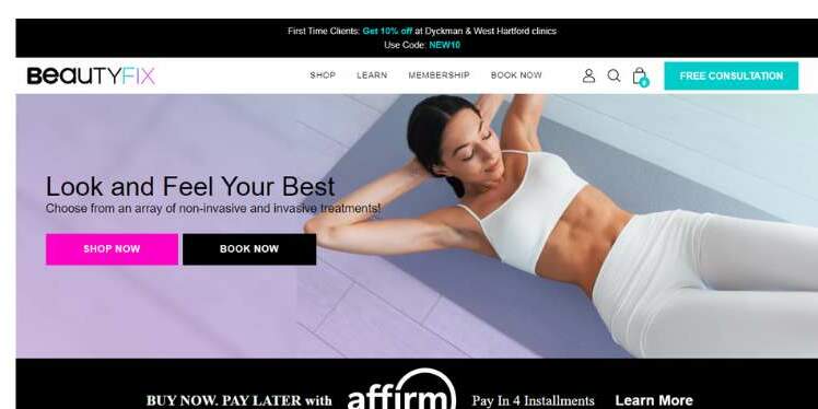 15-8-edited Top-notch spa websites that you should check out