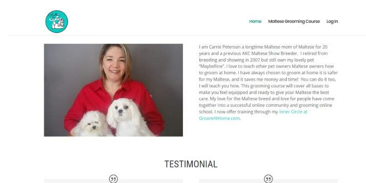 18-5-edited The best-designed dog grooming websites to inspire you