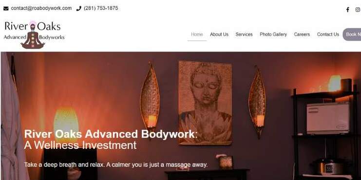 18-8-edited 25 Spa Website Design Examples You Should Check Out