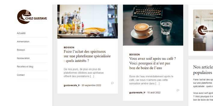 2-7-edited 23 Modern Cafe Website Design Examples To Inspire You