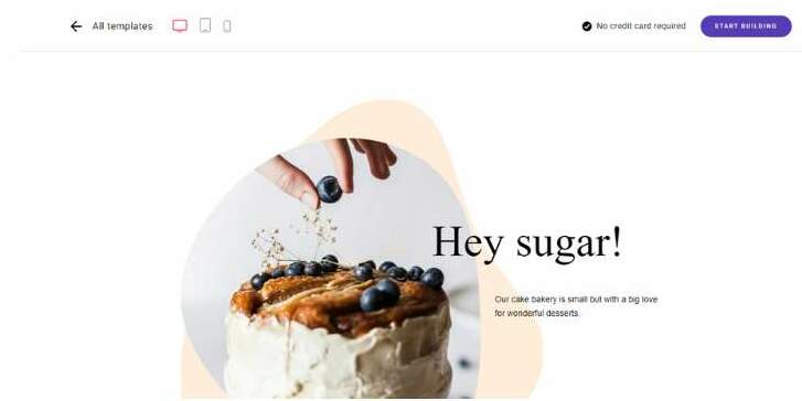 20-4-edited 23 Modern Cafe Website Design Examples To Inspire You