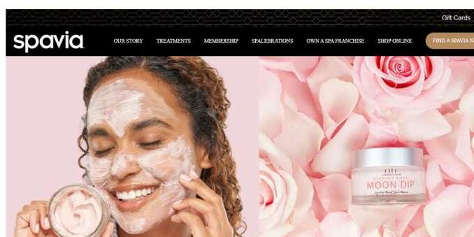 20-7-edited 25 Spa Website Design Examples You Should Check Out