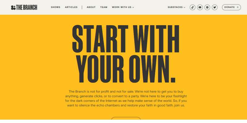 24-15 60+ Animated Website Design Examples That Will Blow Your Mind