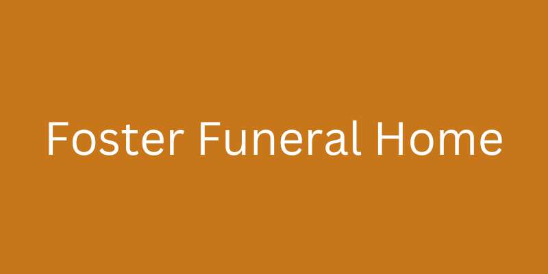 25-10 The Best Funeral Websites with Great Web Design