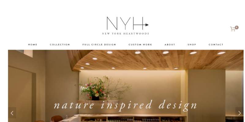 25-12 28 Woodworking Website Design Examples to Inspire You