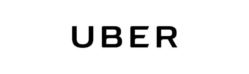4-800x240 What font does Uber use in the UI and logo?