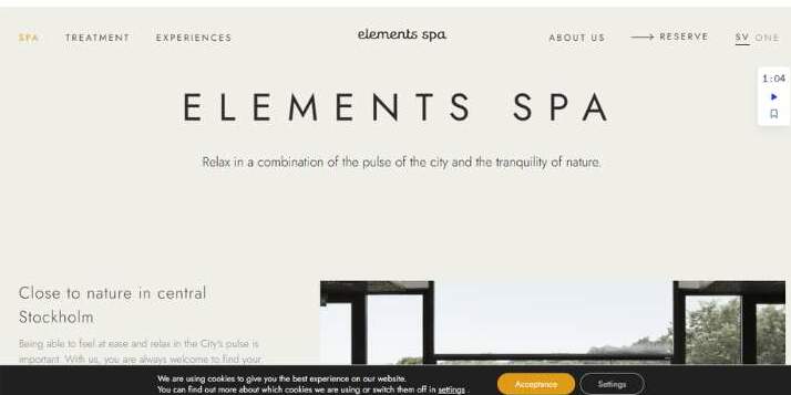 5-9-edited 25 Spa Website Design Examples You Should Check Out