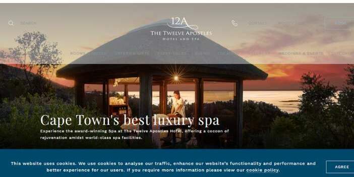 6-8-edited 25 Spa Website Design Examples You Should Check Out