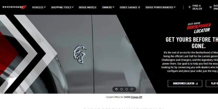 7-11-edited 18 Car Dealer Website Design Examples to Inspire You