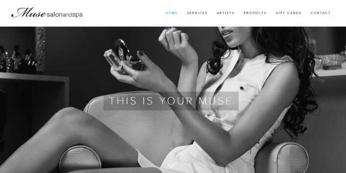 7-8-edited 25 Spa Website Design Examples You Should Check Out