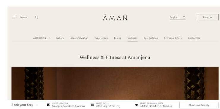 8-8-edited 25 Spa Website Design Examples You Should Check Out