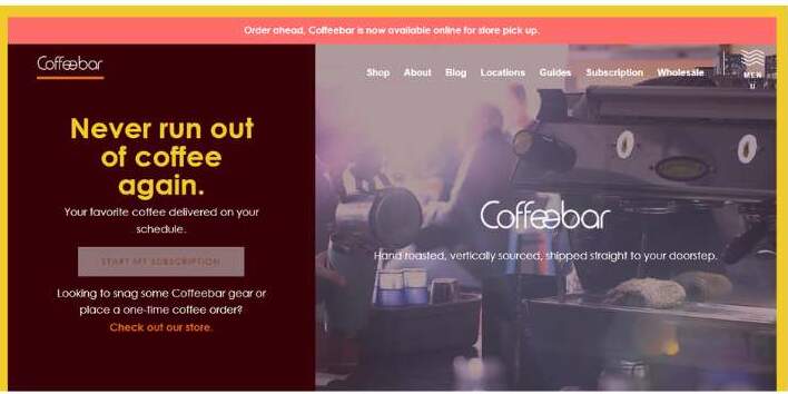 9-4-edited 23 Modern Cafe Website Design Examples To Inspire You