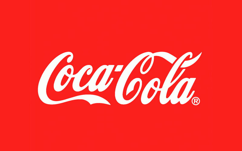 Coca-Cola-Font Logo Color Schemes: The Best Guide for Branding Success