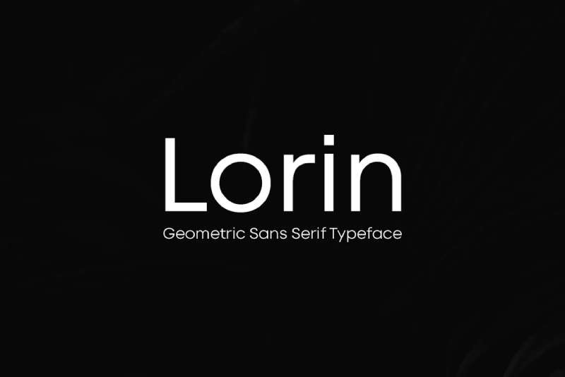 Lorin What font does Adult Swim use? It's this one
