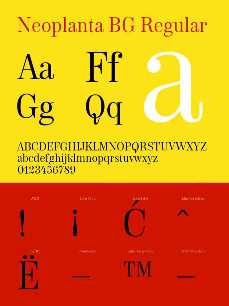 What Font Does Louis Vuitton Use In Its Logo 